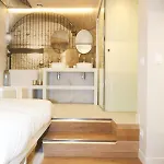 Little Cocoon In Nice Area - Olive